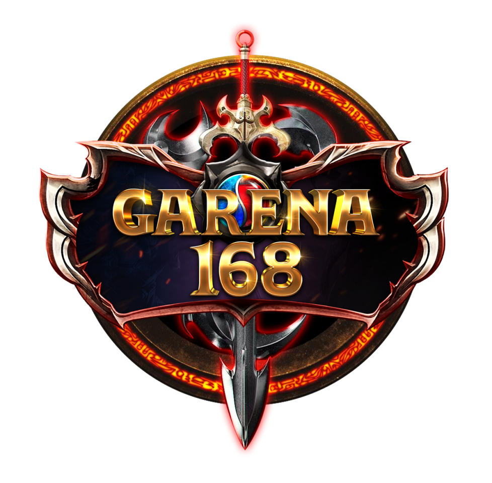 garena168